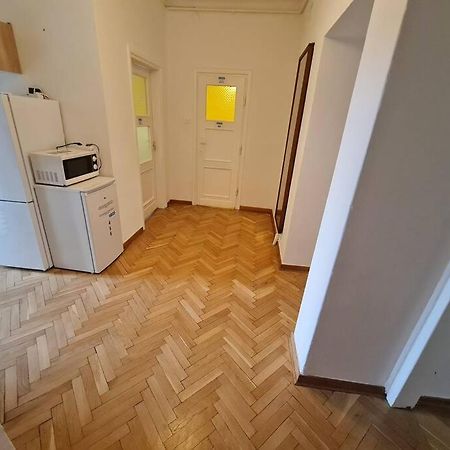 Fantastic Waw - O13 Room A Варшава Екстер'єр фото